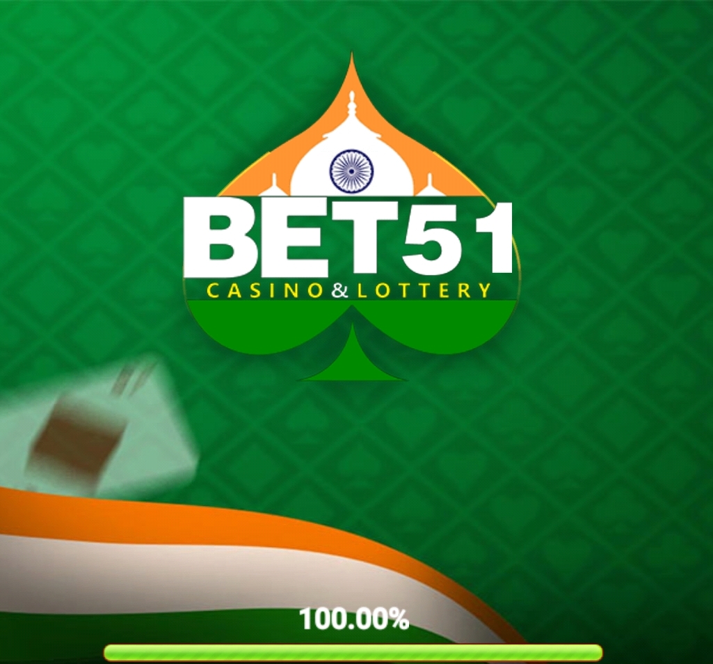 bet51