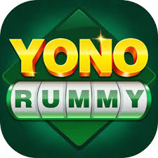yono rummy all slots game