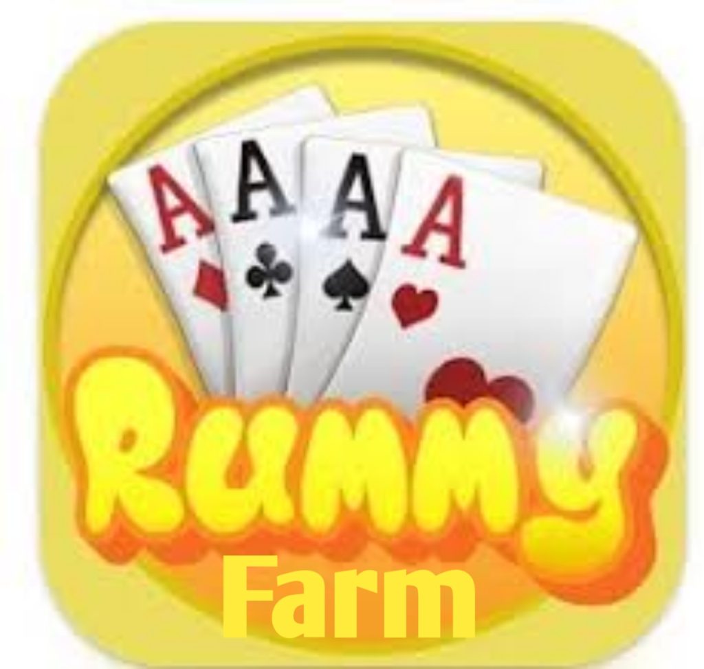 rummy farm