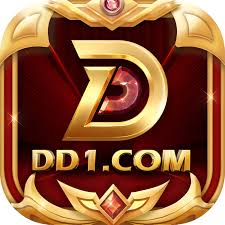 dd1 com